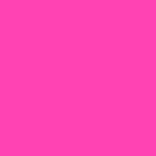 SNP-776(Fuchsia Pink)