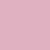DVC-43