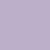 DVC-44