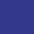 EWEP-211