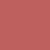 EWLP-226