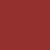 EWLP-229