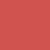 EWLP-231