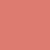 EWLP-236
