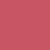 EWLP-237