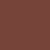 EWLP-238