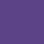 EWEP-252