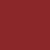 EWLP-255