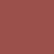 EWLP-264