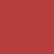 SNP-770