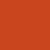 SNP-771