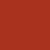 SNP-772