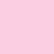 SNP-409