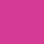 SNP-457