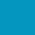 SNP-748