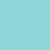 SNP-749