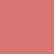 ALCL-20