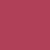 ALCL-22