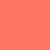 ALCL-23