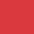 ALCL-24