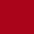 ALCL-25