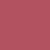 ALCL-30
