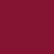 ALCL-32