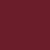 ALCL-33