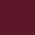 ALCL-35
