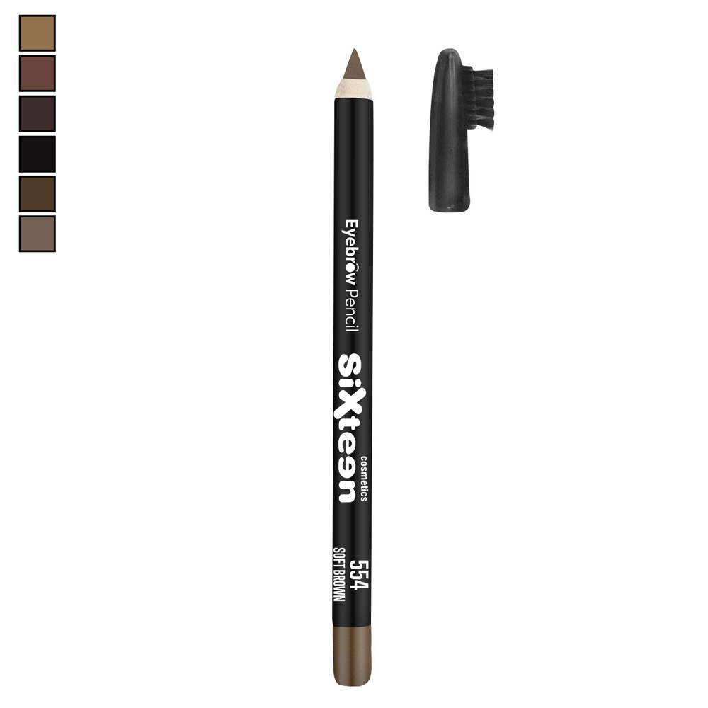 sixteen brow pencil2