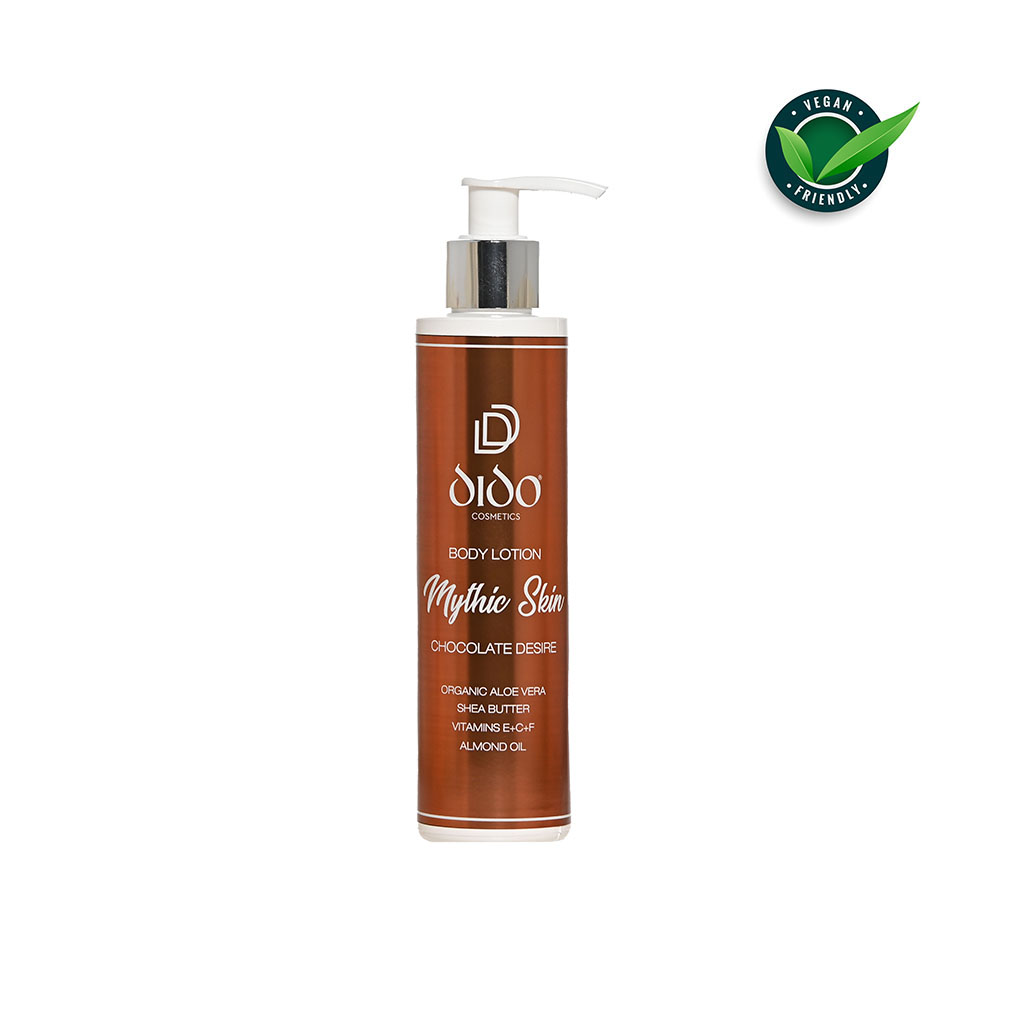 body_lotion_mythic_skin_chocolate_desire_vegan