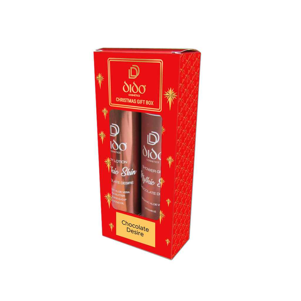 christmas_gift_box_chocolate_desire