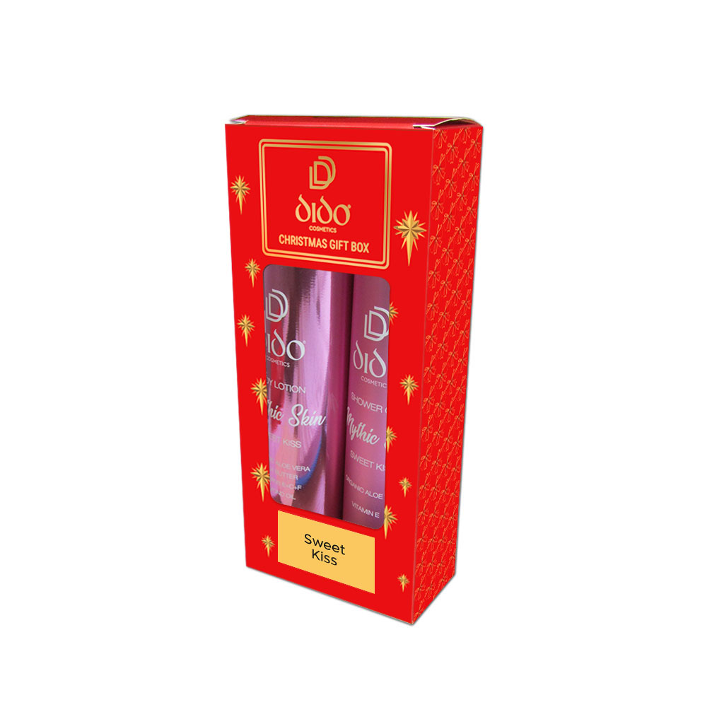 christmas_gift_box_sweet_kiss