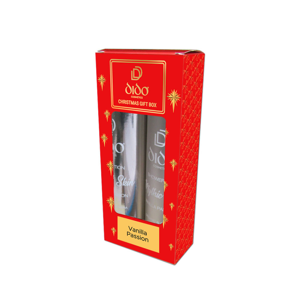 christmas_gift_box_vanilla_passion