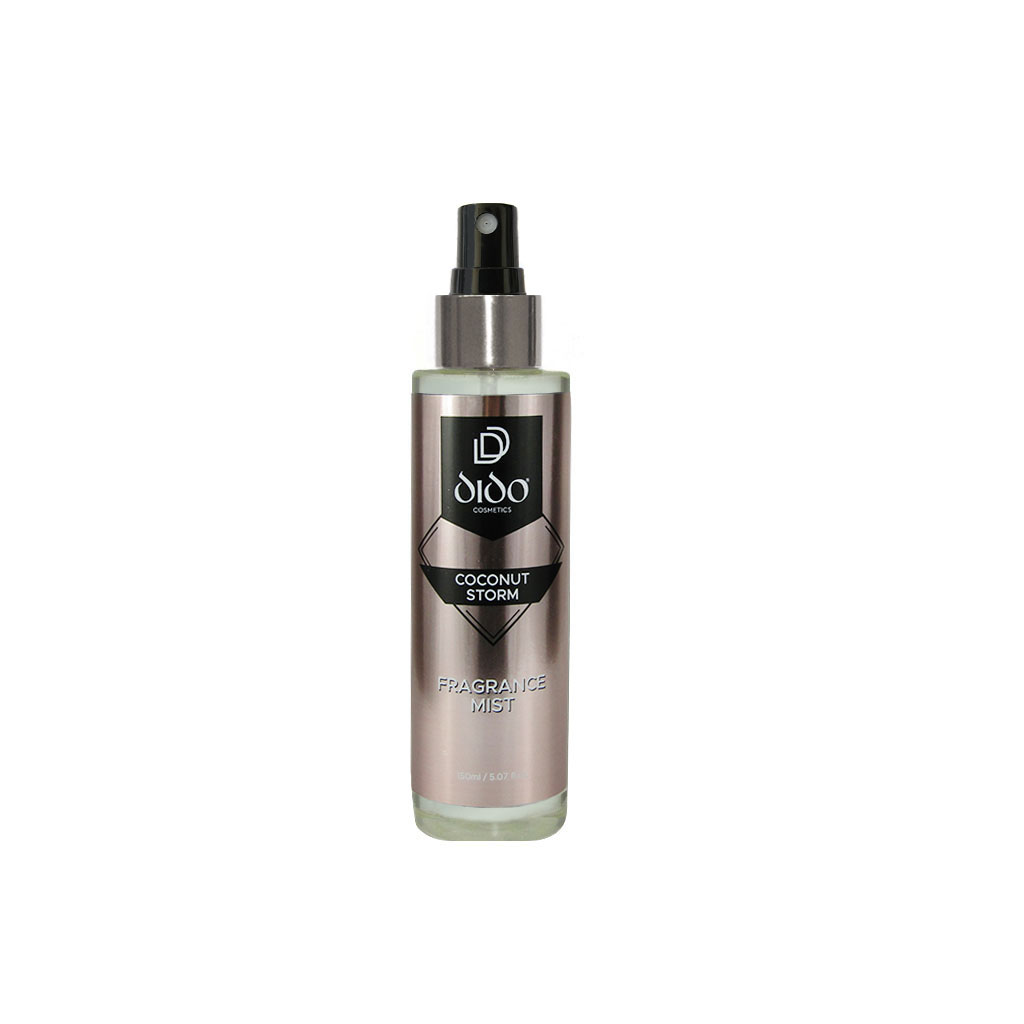 coconut_storm_fragrance_mist_b