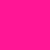 HOT_PINK