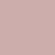 ALLMLL-110