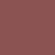 ALLMLL-111