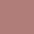 ALLMLL-113