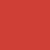 ALLMLL-116