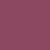 ALLMLL-120