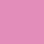 ALLMLL-131