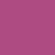 ALLMLL-132