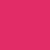 ALLMLL-133