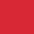 ALLMLL-134