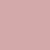 DPMLL-01