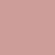 DPMLL-02